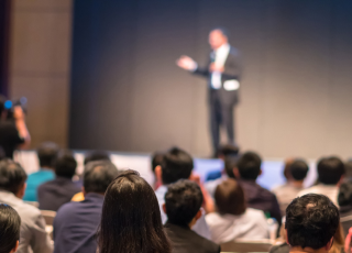 Design Research by Australia